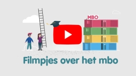 Wegwijs in het mbo