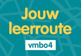 Meer over het mbo